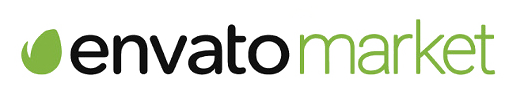 envato-market-logo